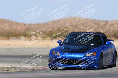 media/May-24-2025-Extreme Speed (Sat) [[067a6f0386]]/Orange Group/Skidpad/